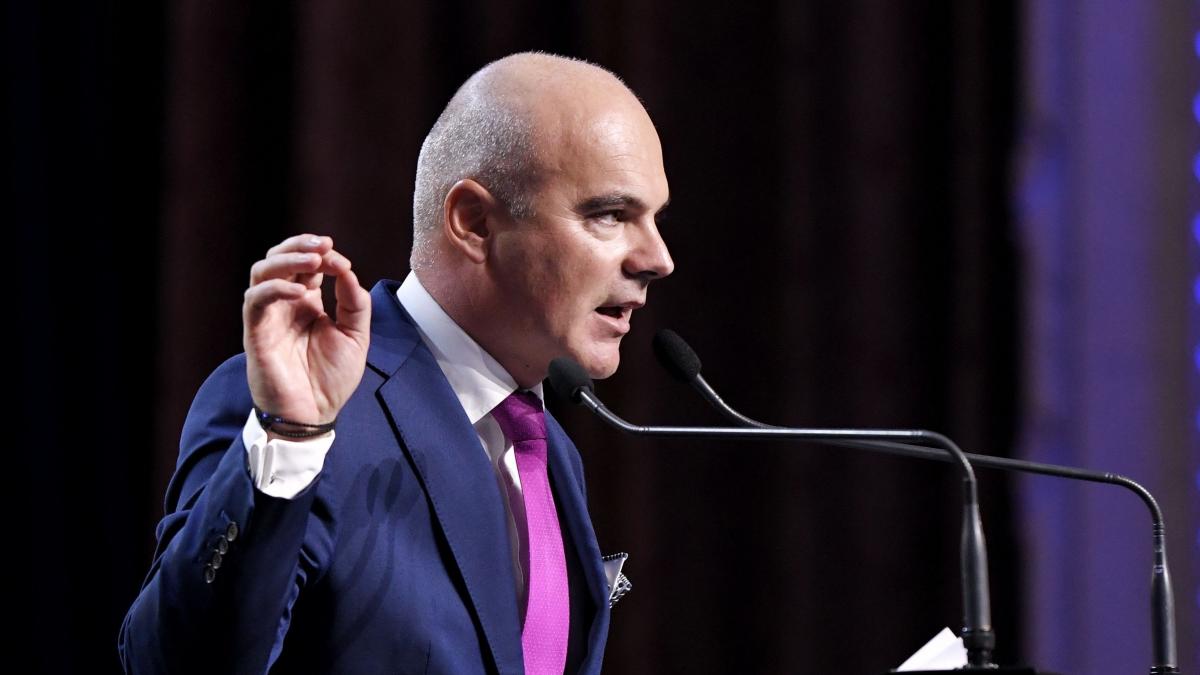 rares bogdan conditii austria schengen romania