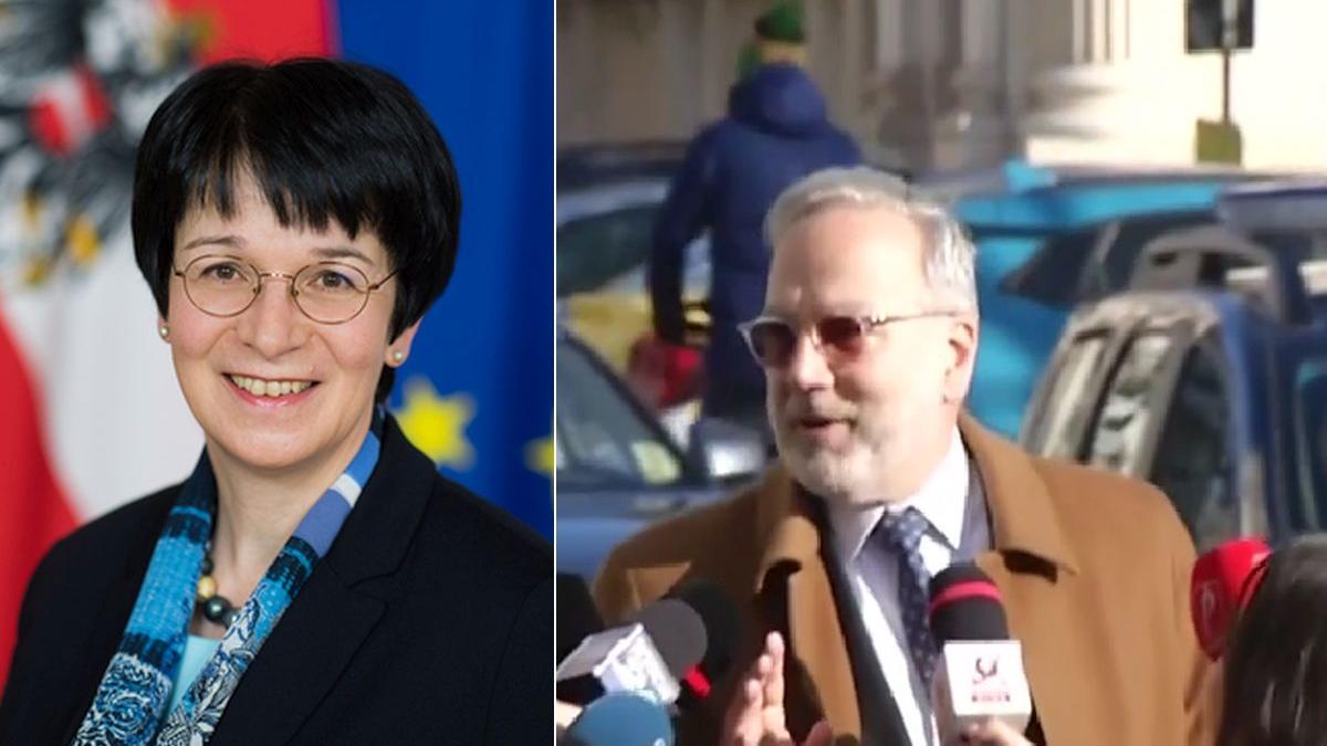 schengen romania ambasadoarea autstriei bucuresti concediu