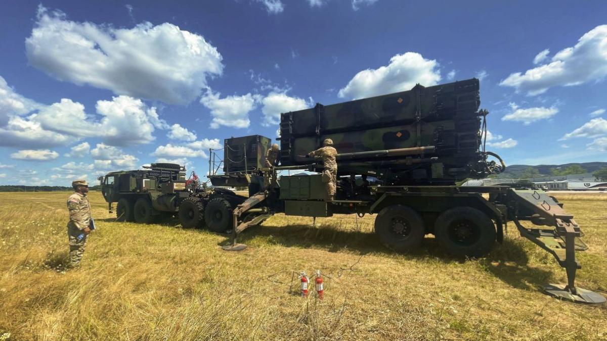 sua rachete patriot ucraina