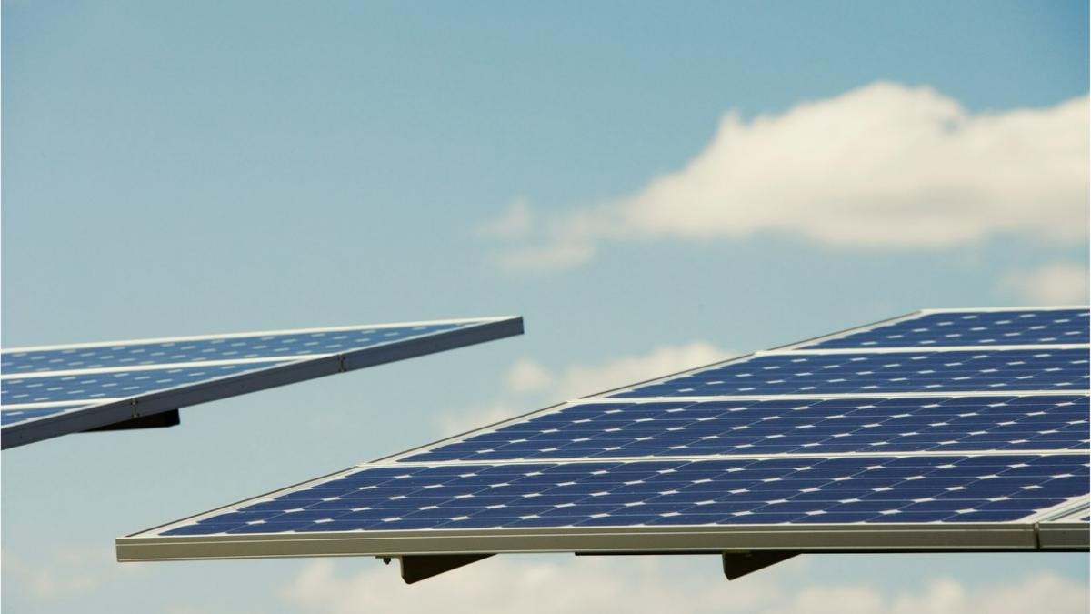 tva redus panouri fotovoltaice pompe caldura panouri solare