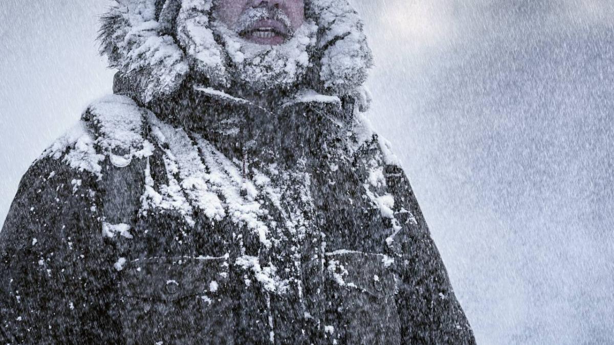 victime frig barbat mort trei persoane spital iasi botosani