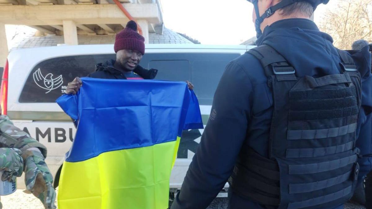 american rusia schimb prizonieri ucraina