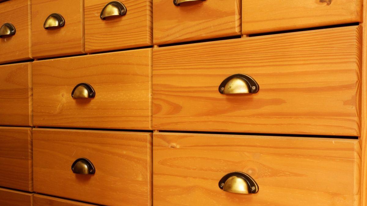 barbat satu mare mobila second hand grenada