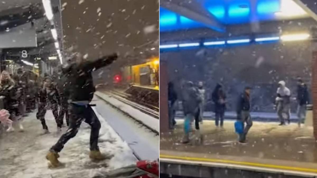 bataie bulgari londra intariziere trenuri