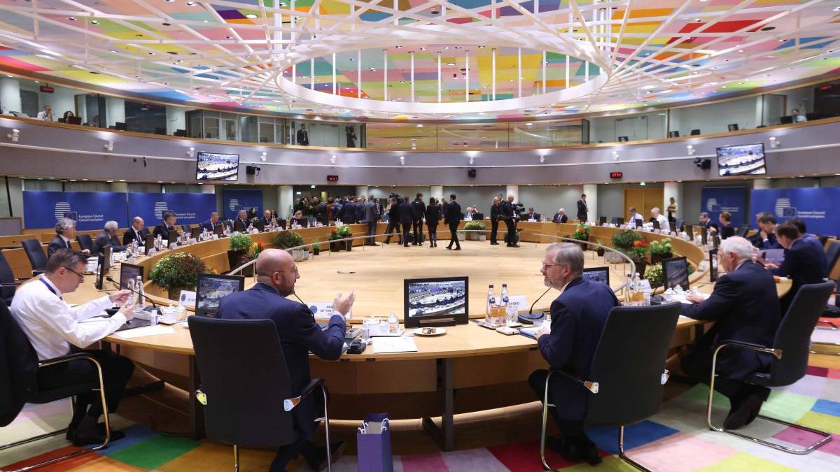 bogdan chireac italia austria blocarea romaniei schengen consiliu european