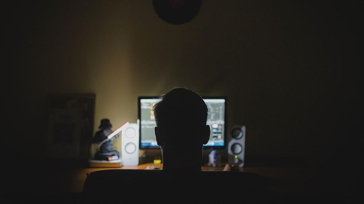 cresc tentative fraudare conturi bancare disparitie bani cont