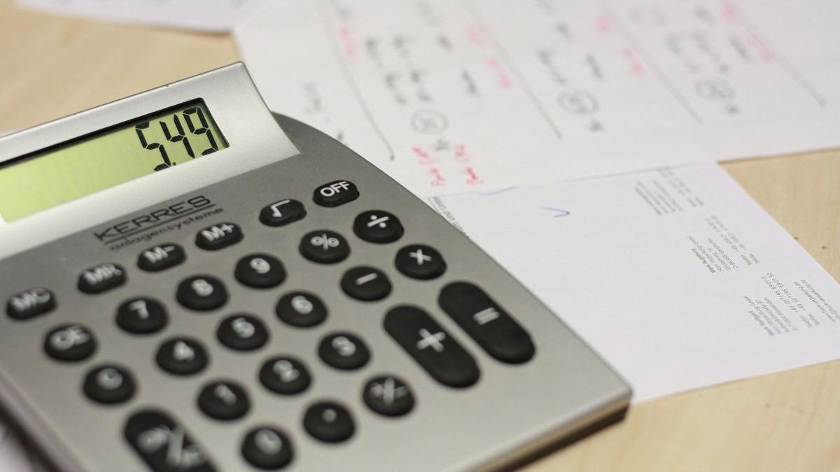 dumitru chisalita cerere plafonare depusa la timp