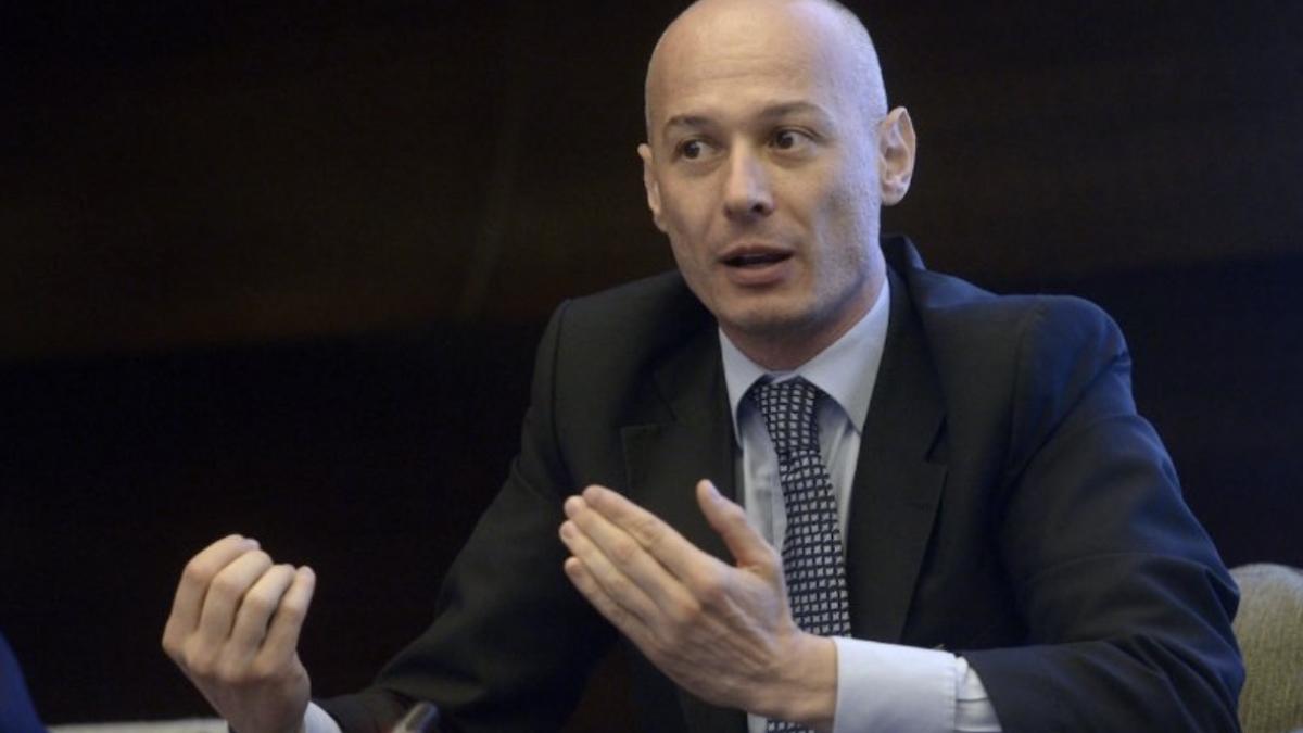 dupa 2 ani inchisoare bogdan olteanu scapa de condamnare fapte prescrise