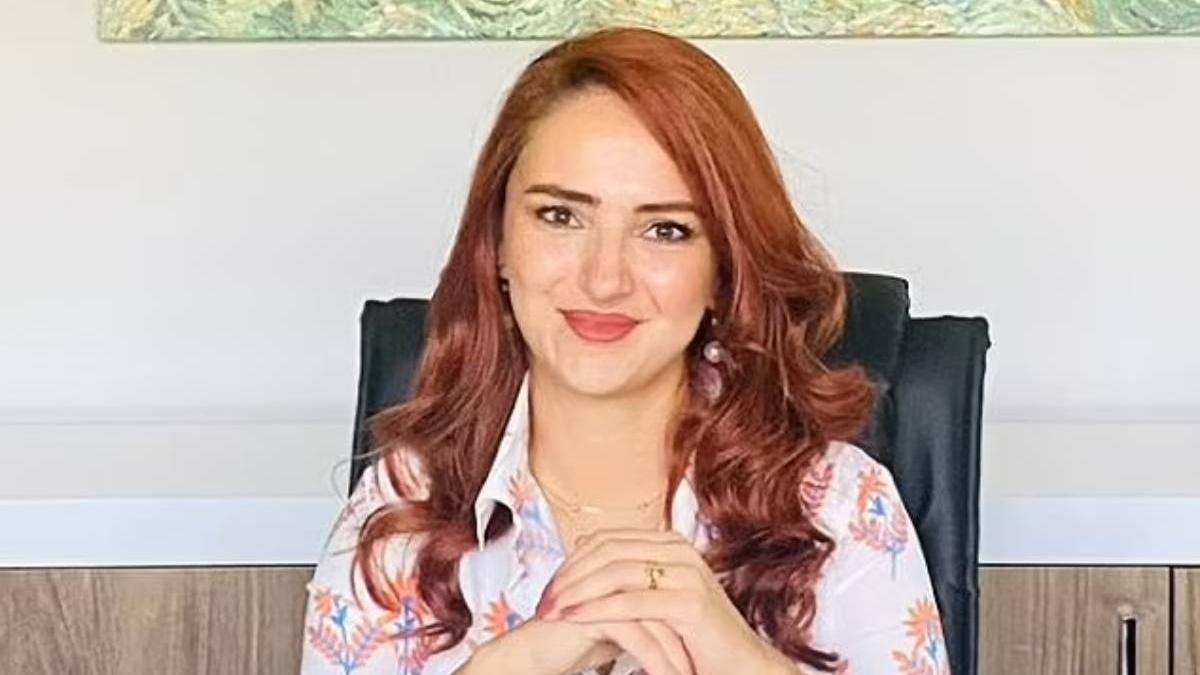 femeie cazut avion 15 metri turcia