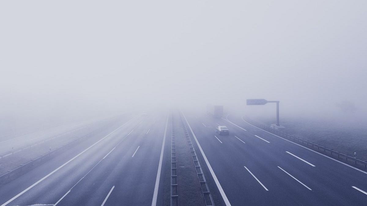 ger bucuresti cea mai friguroasa zi din iarna