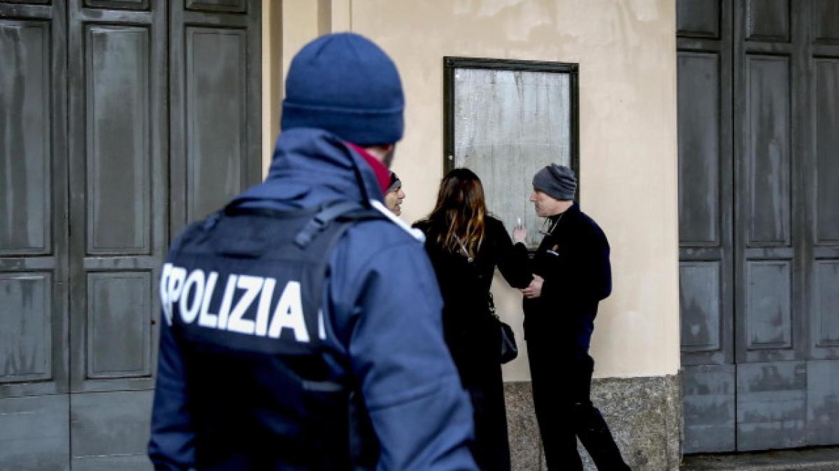 italia greva blocaj proteste