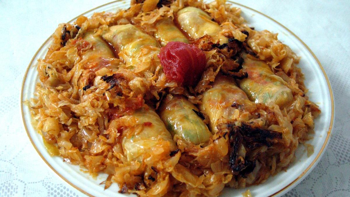 masa de sarbatori pericol nutritie