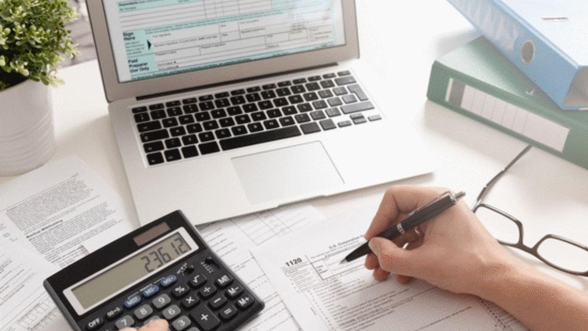 modificari cod fiscal 2023 taxa cass castivuri venituri salarii investitii chirii