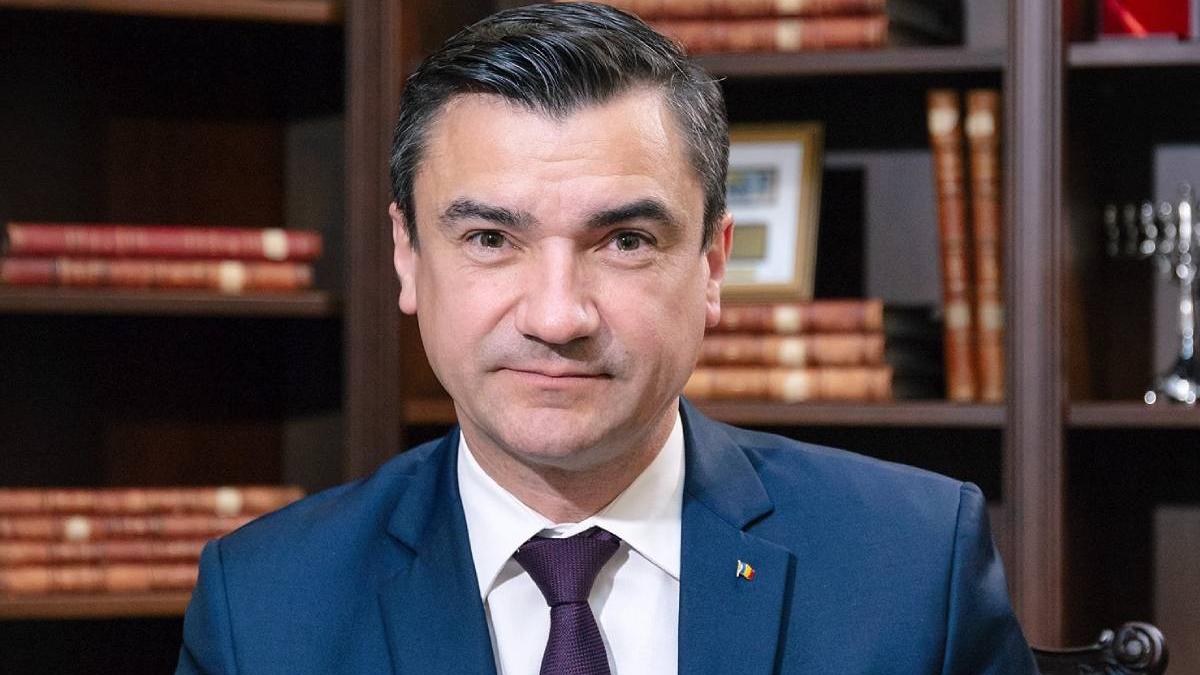 perchezitii primaria iasi diicot primar mihai chirica