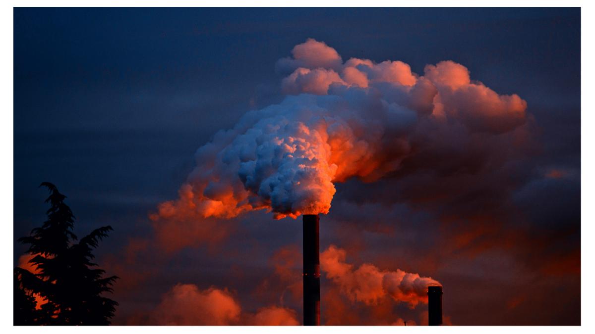 poluare concentratie gaz metan atmosfera explicatii oameni de stiinta