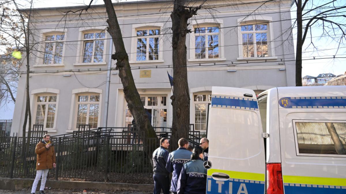 primar iasi mihai chirica perchezitii ancheta diicot