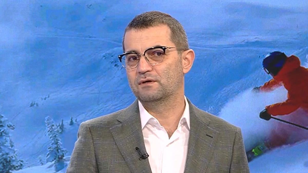 reguli aur prevenire accidente schi