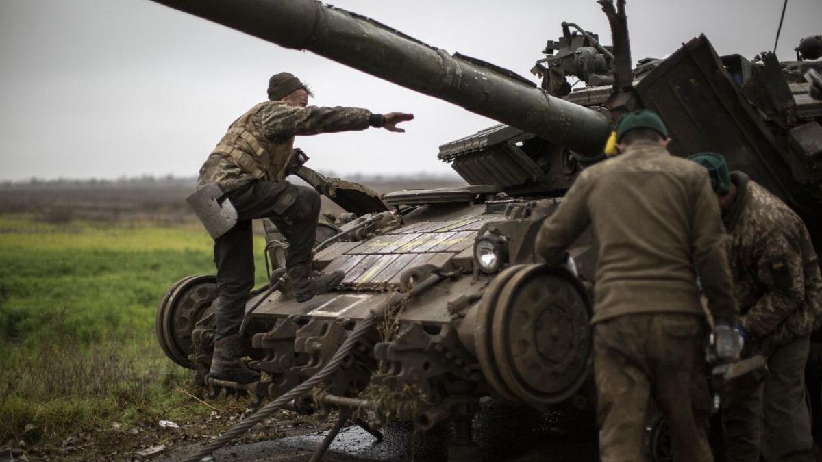 rusia propunere incetare a focului din partea ucrainei