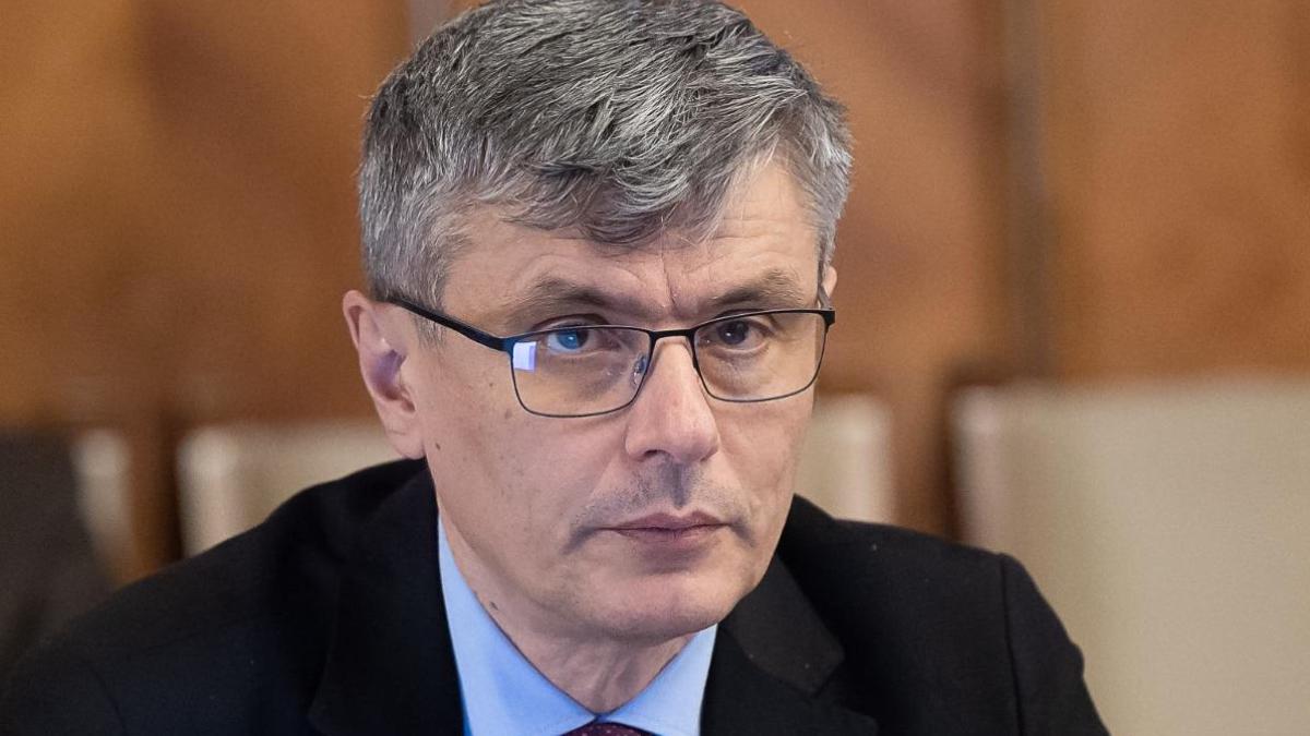 sesiunea a doua obtinere finantare proiecte eficientizare consum energie