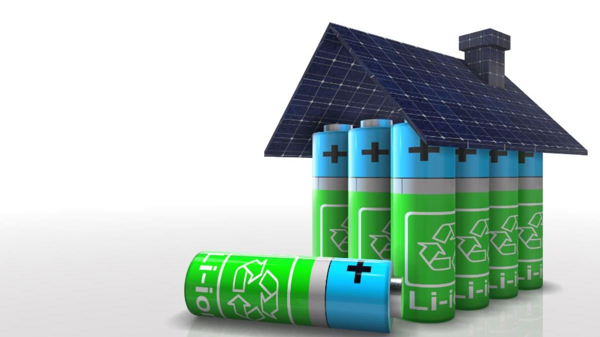 tot ce trebuie sa stii despre panouri fotovoltaice de la costuri la mod de functionare