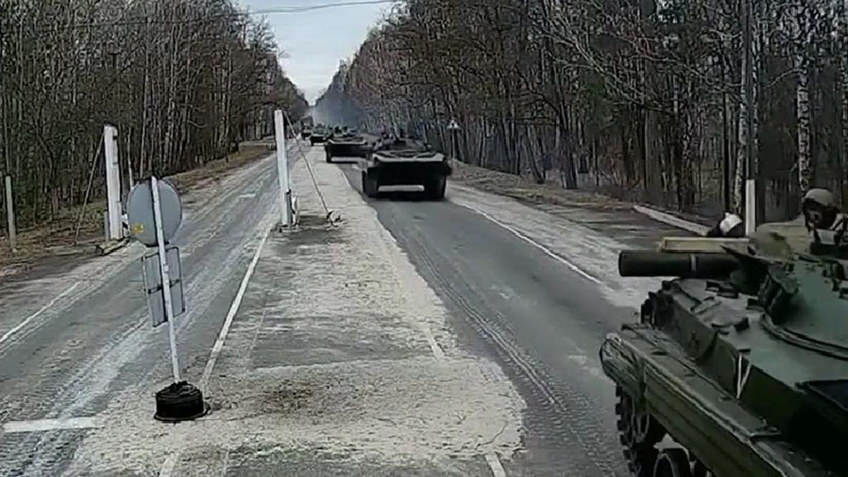 ucraina atac belarus surpriza lukasenko razboi