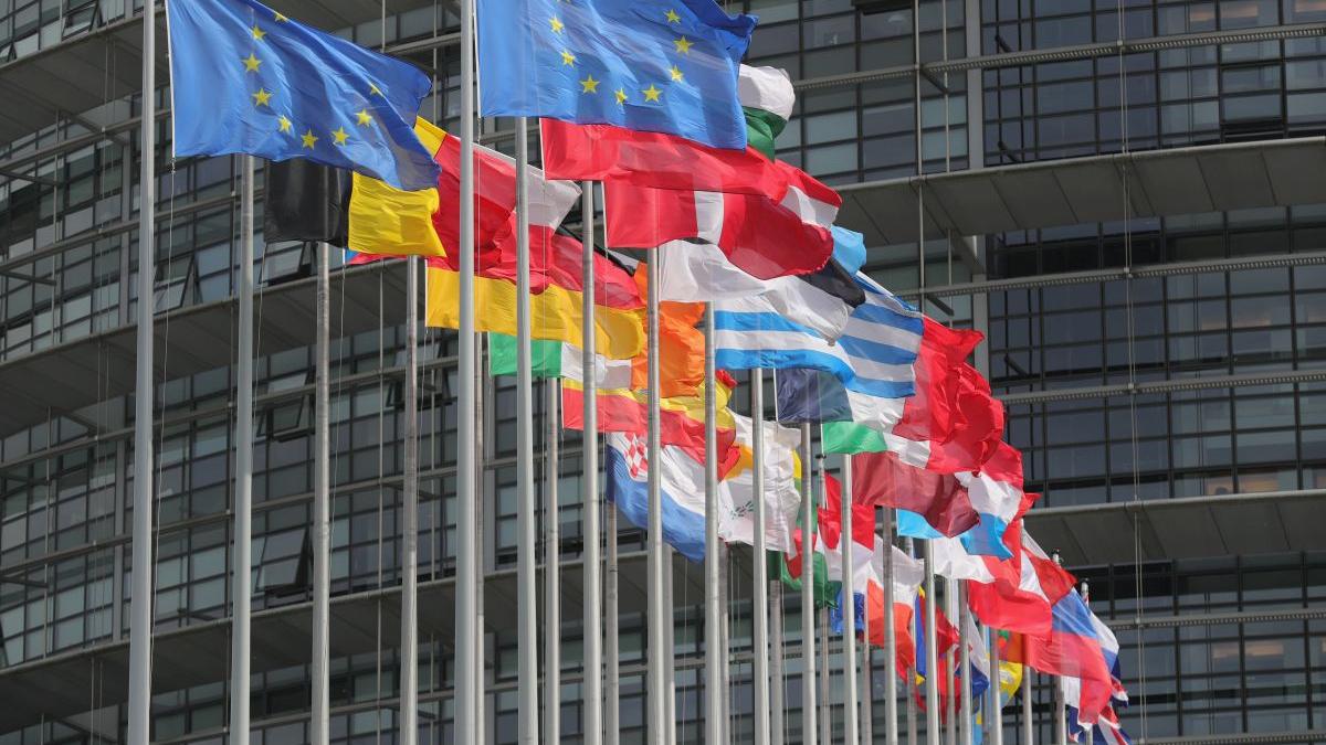 aderare romania schengen consiliu european klaus iohannis