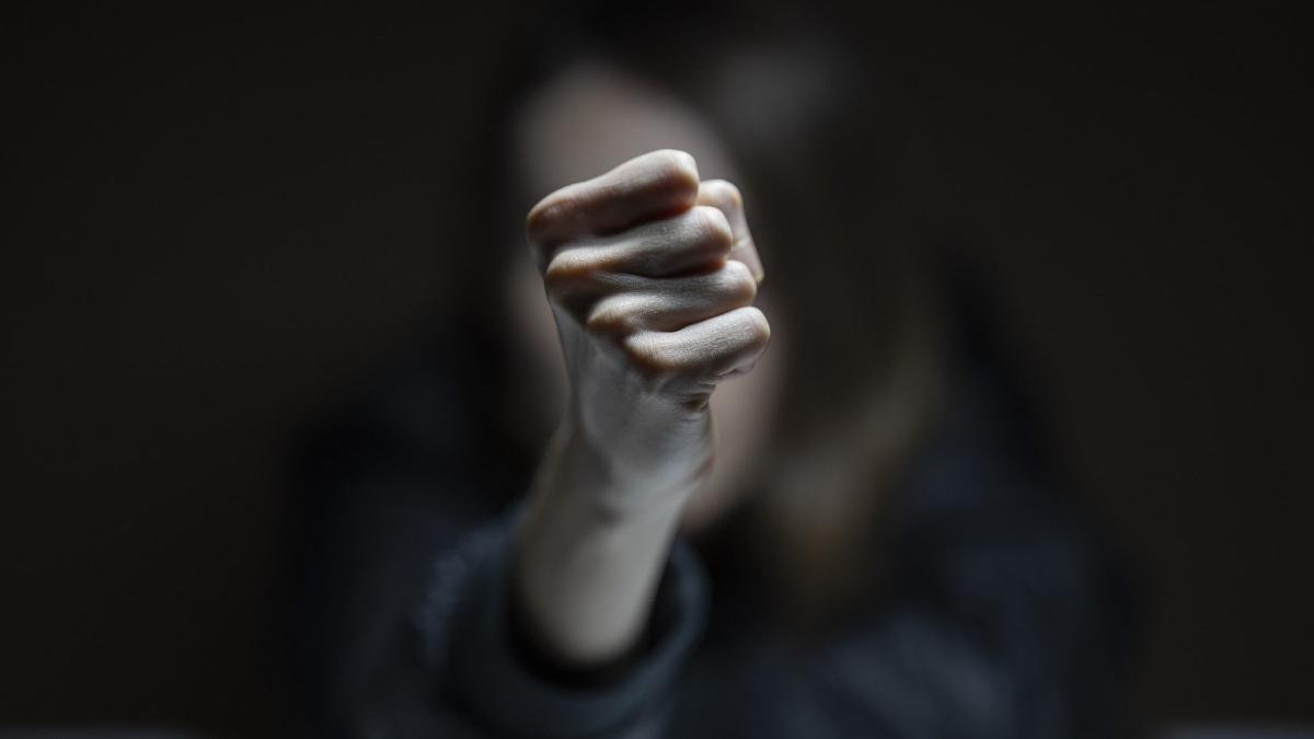 adolescenta snopita in bataie rafaila vaslui rude acuzatii politie