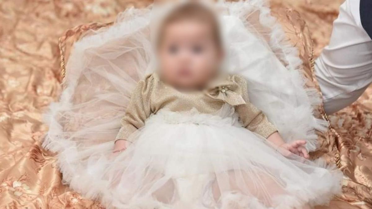 anais fetita 8 luni moarta diagnostic gresit spital baia mare