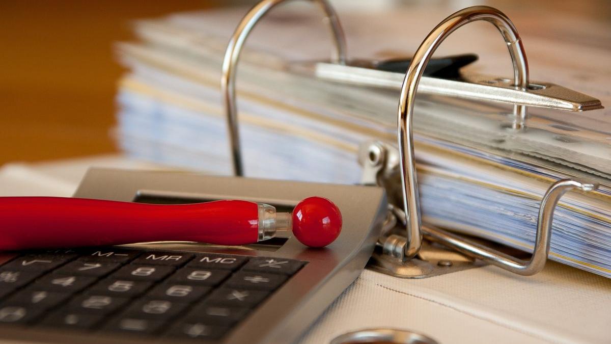 cerere declaratie propria raspundere plafonare pret energie