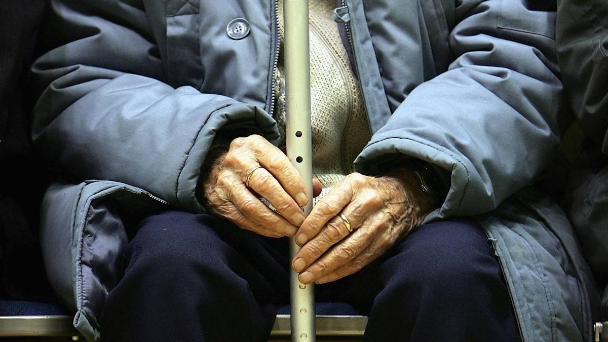 cum ne mentinem tineri imbatranire risc imbolnavire