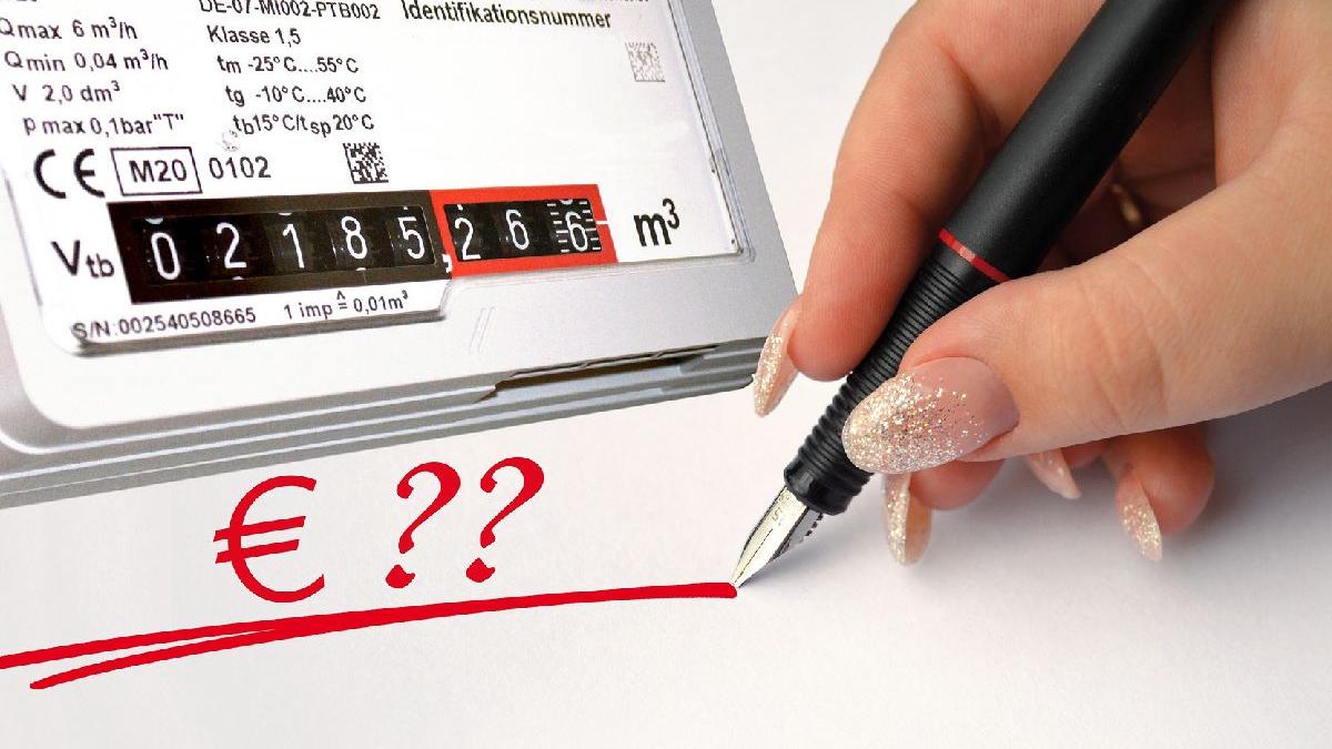 facturi energie sume mari de achitat