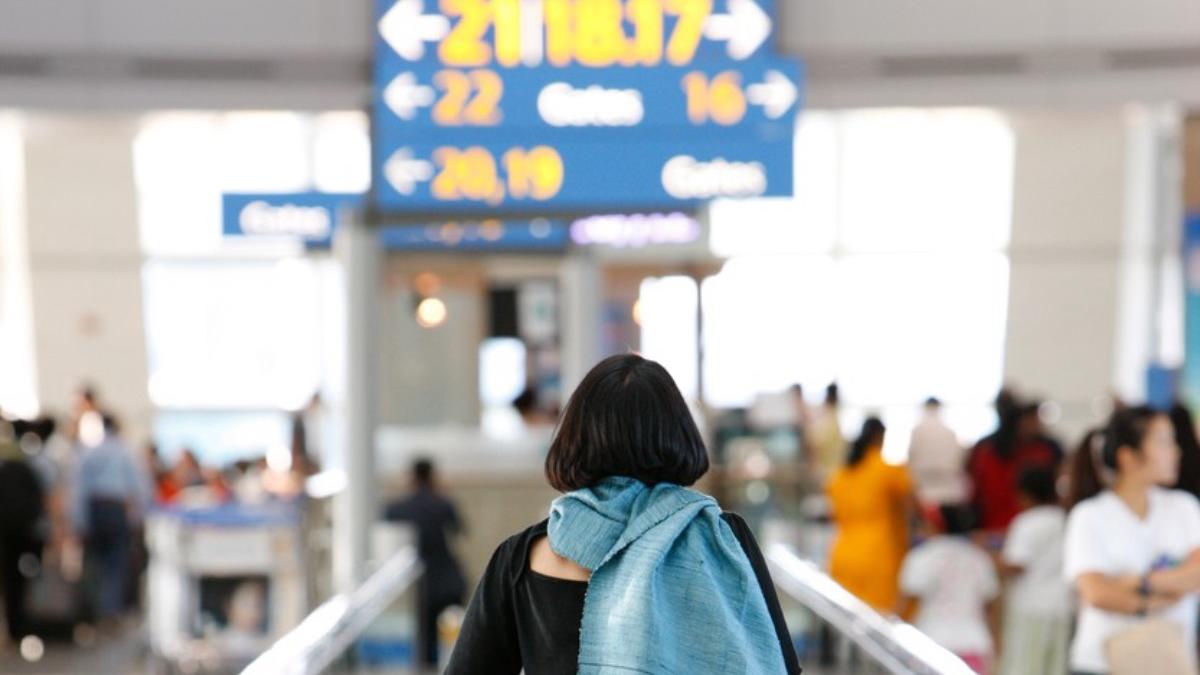 mae atentionare calatorie romani belgia