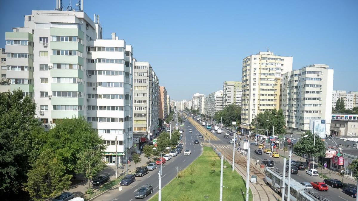 notari retinuti dna apartamente lux