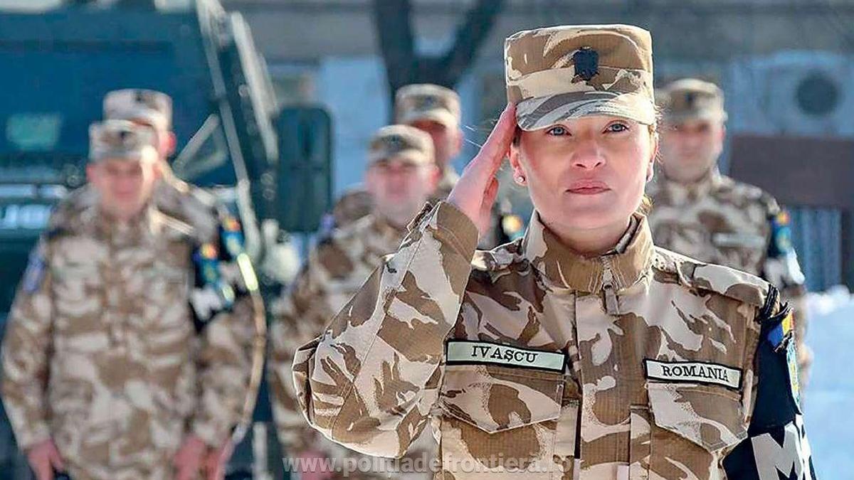 politia militara schimbare majora control civili