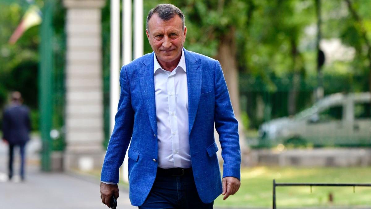 psd buget care vine in sprijinul romanilor