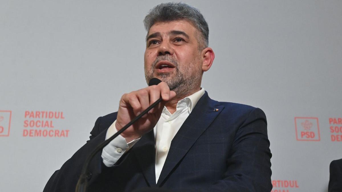 psd solicitare sefi stat guvern sustinere aderare romania schengen