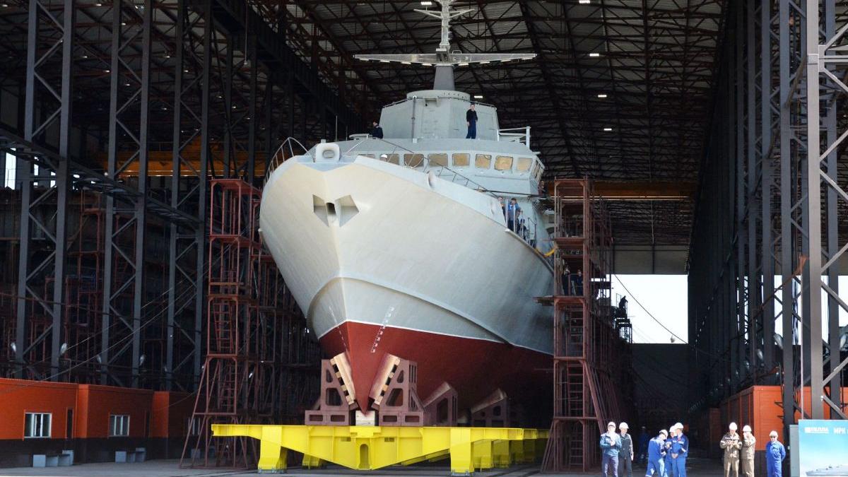 razboi granita guvern contract aparare semnat