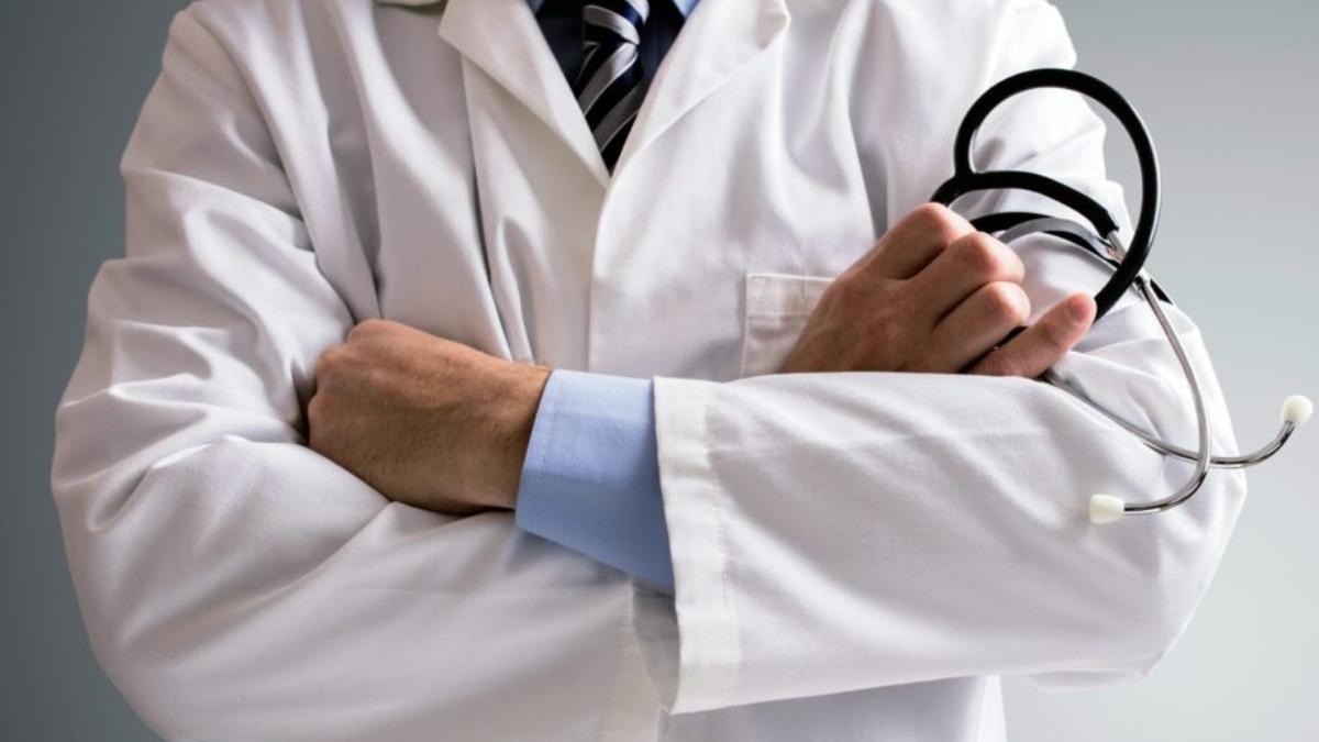 un roman trei suspiciune cancer refuza continue investigatiile medicale