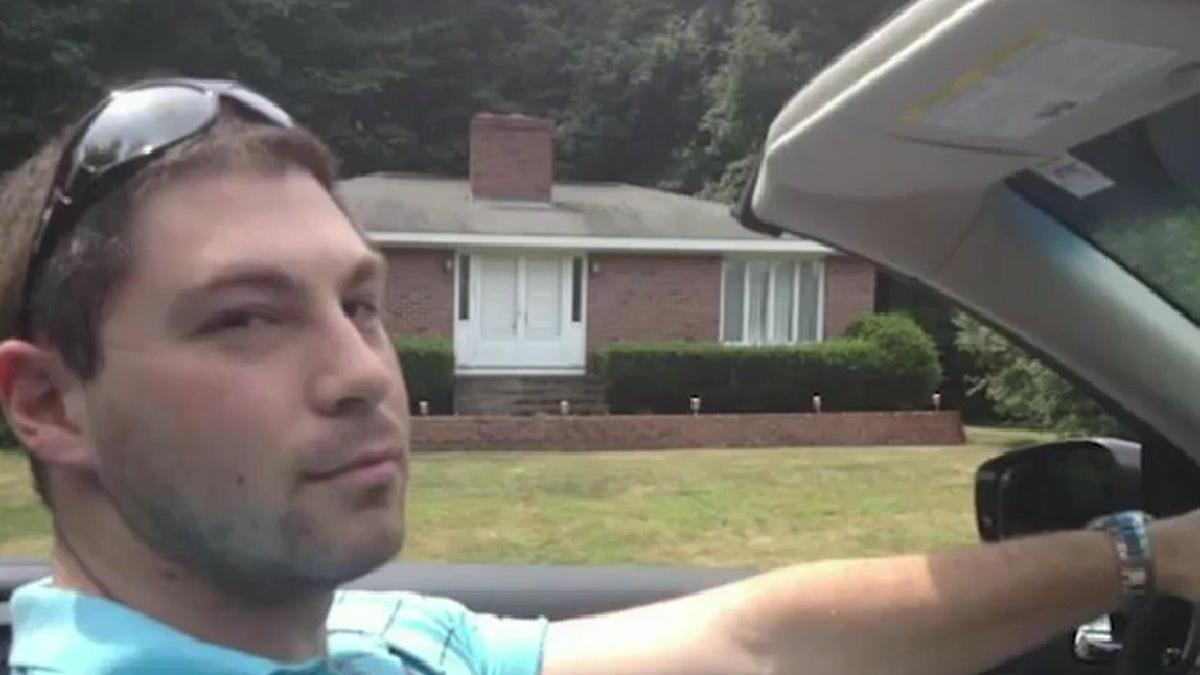 american rusia componente arme nucleare