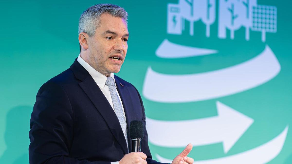 austria gard granita bulgaria turcia spatiu schengen