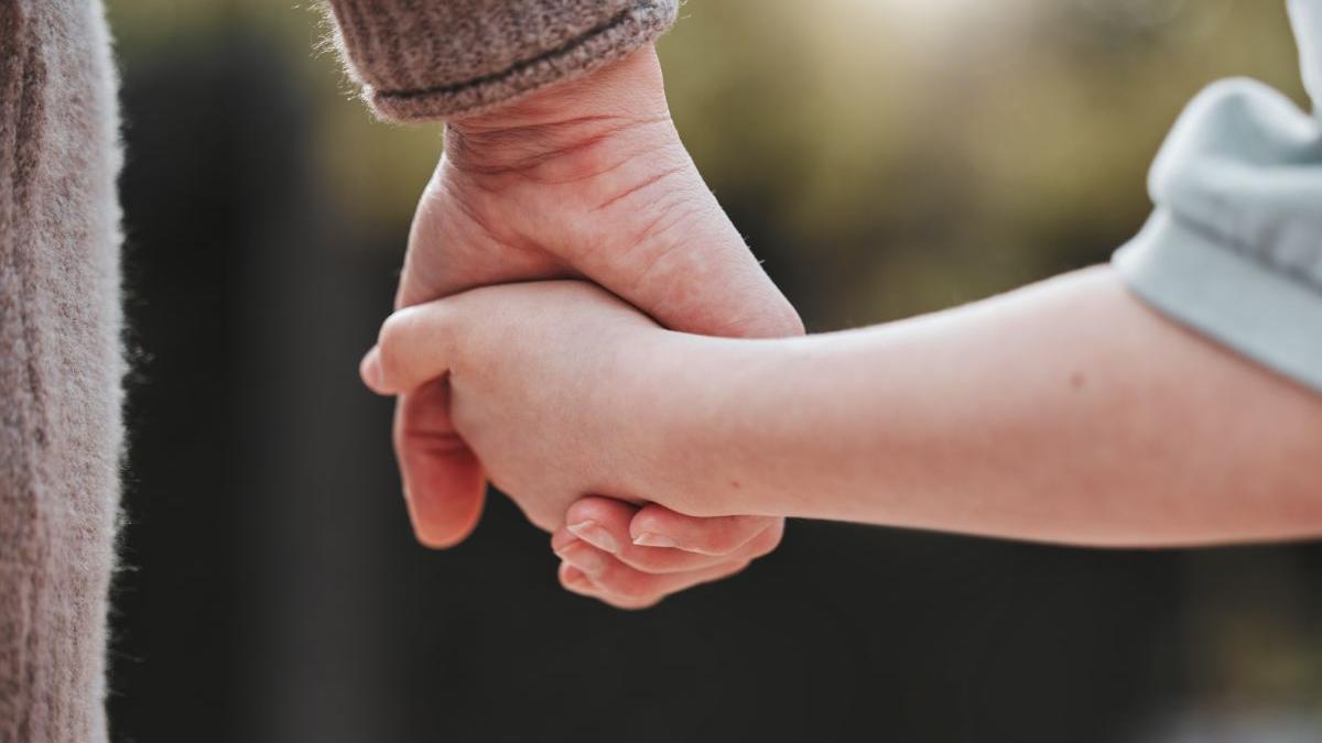 concediu acomodare adoptare copil