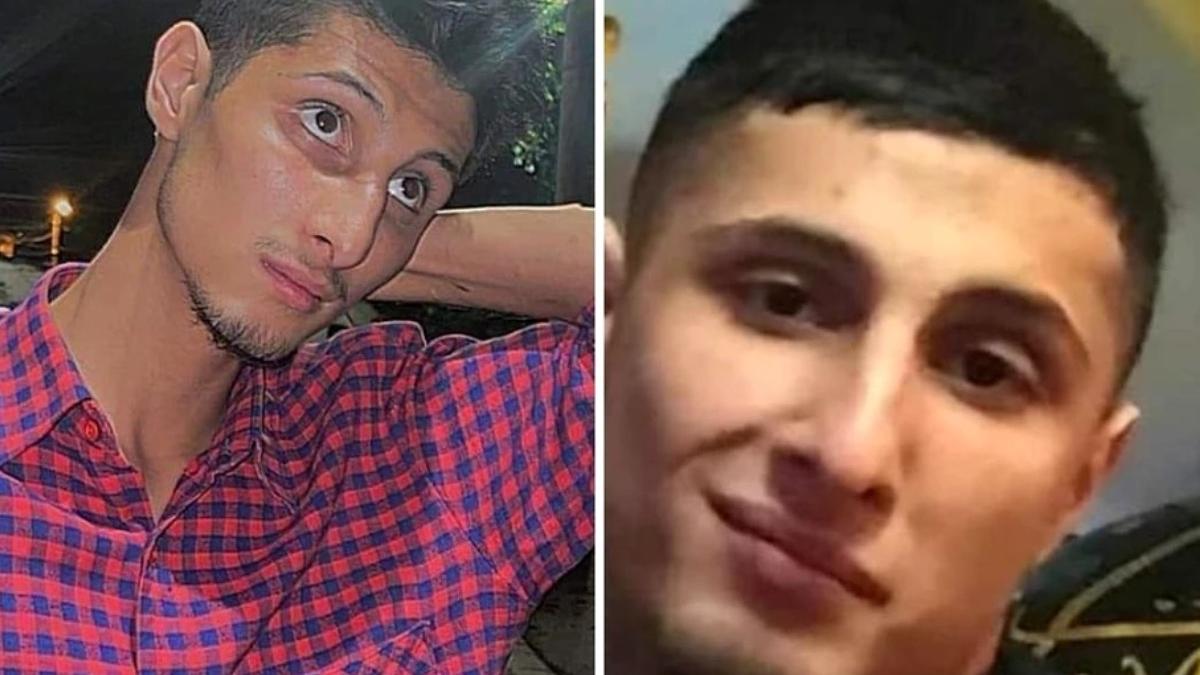 elev liceu teologic roman disparut conditii suspecte familie politie apel populatie