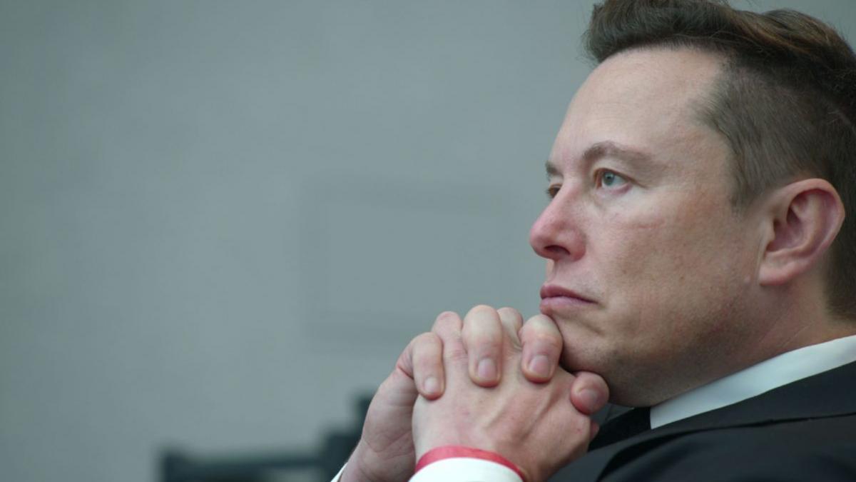 elon musk twitter cnn new york times washington post coordonate de asasinare