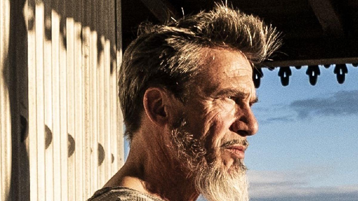 florent pagny festivaluri impotriva cancerului