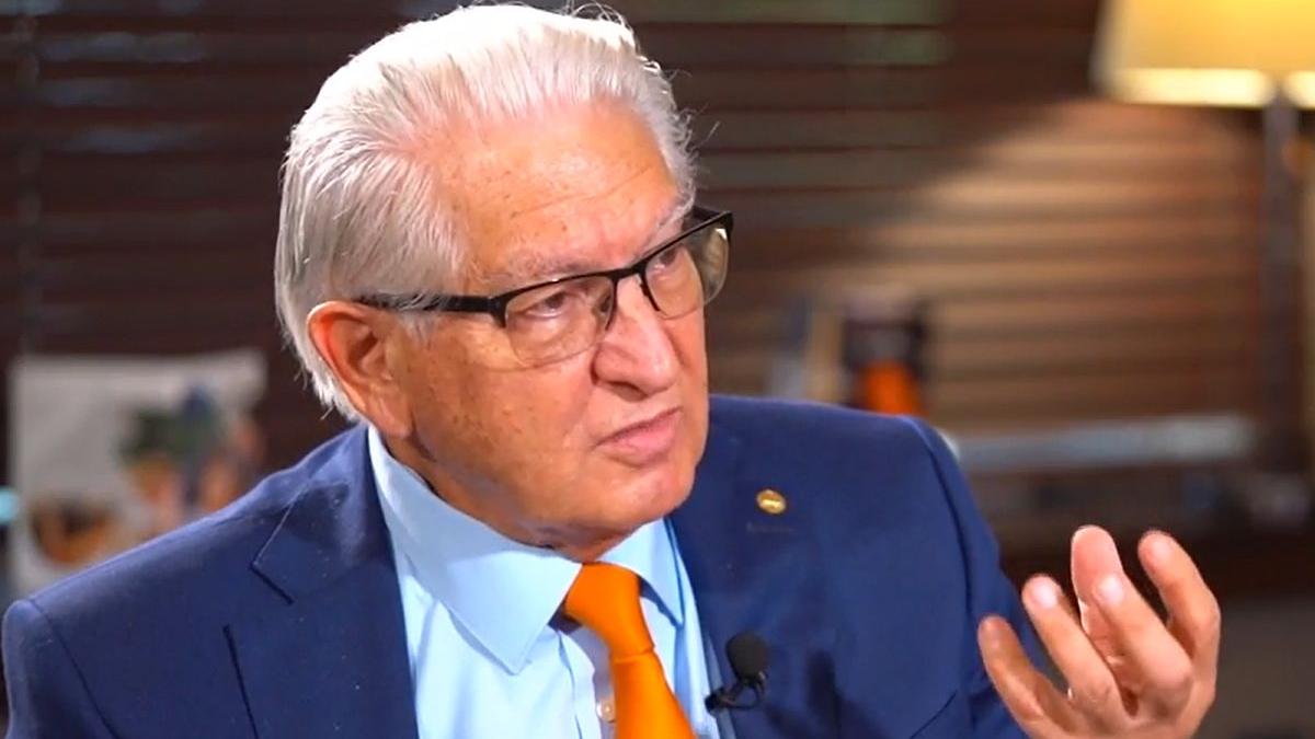 gandire optimista sanatate creier vlad ciurea