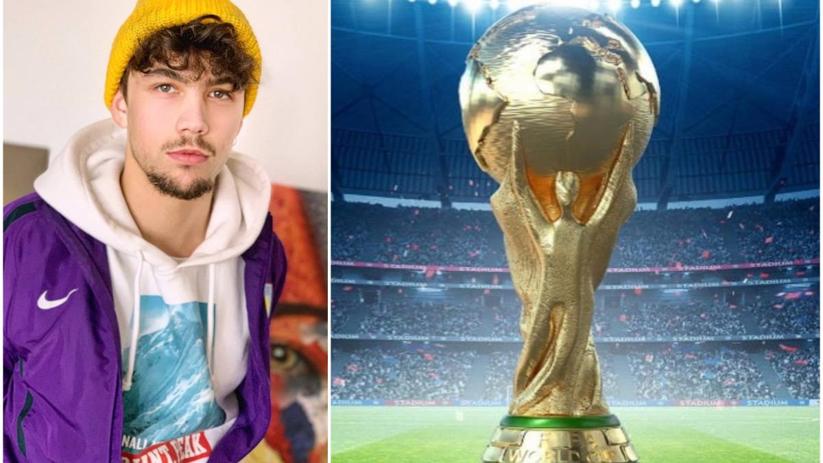 imn oficial ueafa campionat mondial qatar 2022 roman tudor monroe