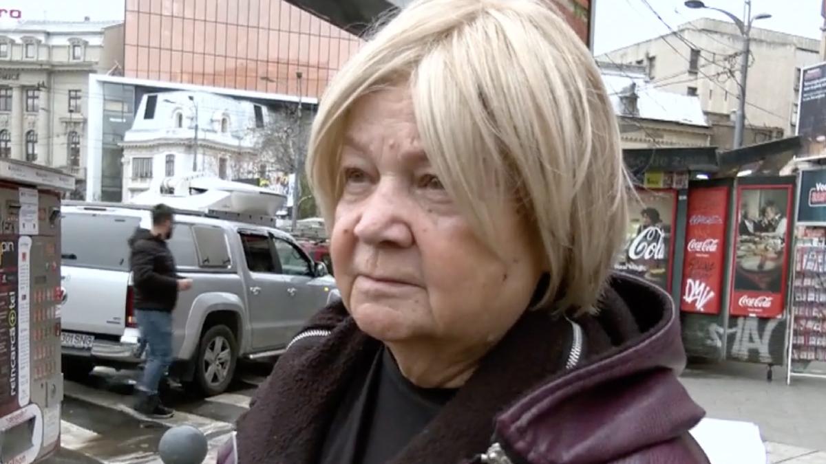 mai multe sanse supravietire bolnavi cancer primul vaccin faza trei testare