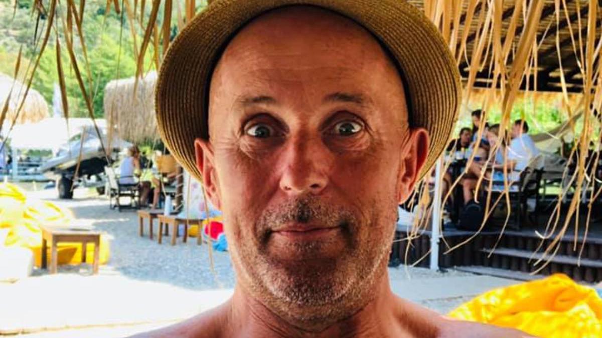 mugur mihaescu membru partid aur