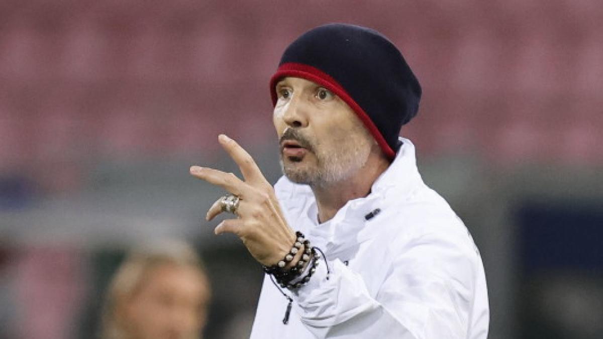 sinisa mihajlovic a murit