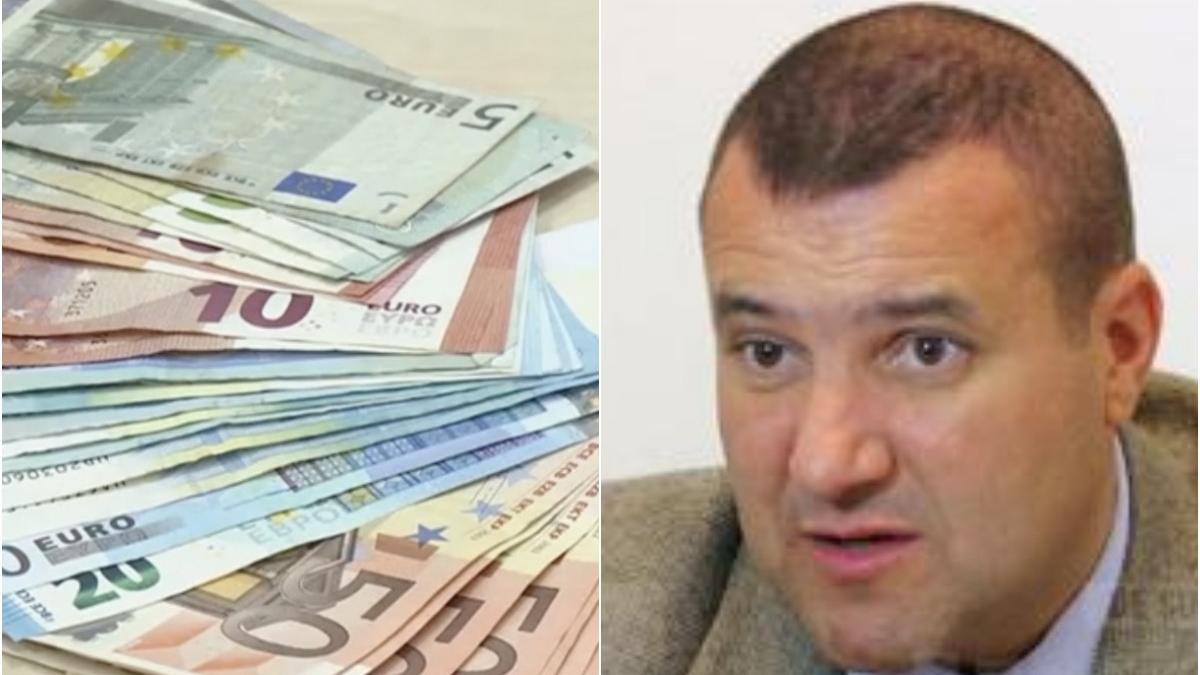 spaga permise suceava fost sef sechestru